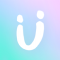 我成語(yǔ)賊強(qiáng)