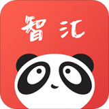 云平台官网下载