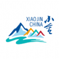 乐鱼