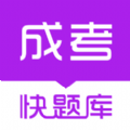 bob体育中国官方网站安卓版二維碼