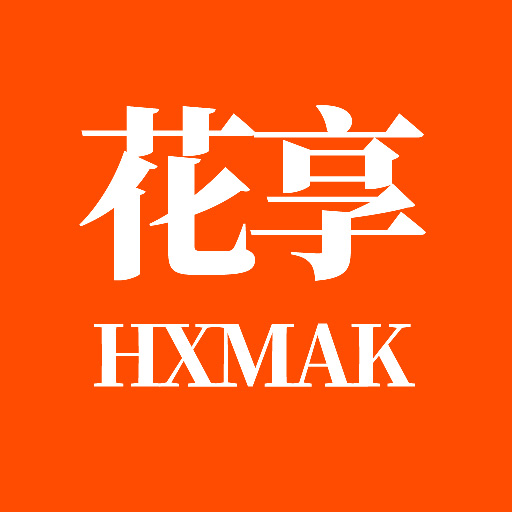 博鱼中国官网下载入口V8.3.7
