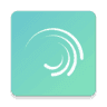 欧宝体育下载V8.3.7