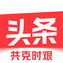 冀云昌黎