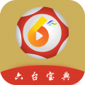 西瓜閃購