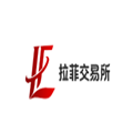 沐鸣在线注册V8.3.7