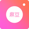 優(yōu)省達(dá)人