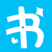 云米資訊