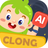 中欧体育kokapp下载官网V8.3.7