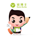 順豐優(yōu)選
