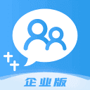 高德地圖