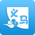 LDSports乐动体育V8.3.7