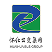 互賞接單