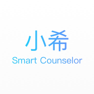 鯨魚兼職