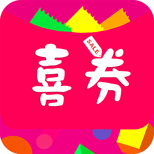 勞動仲裁委查詢