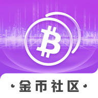 冀云雄縣