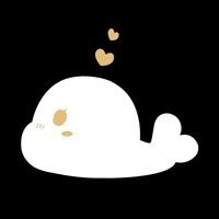 乐虎官网app安卓版V8.3.7