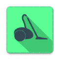 manbetx手机版V8.3.7