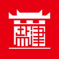博鱼app体育官网下载V8.3.7