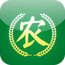 永盈会官网手机版下载V8.3.7