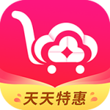 乐鱼官网app平台安卓版二維碼