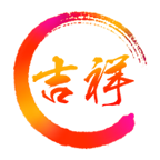 發(fā)小鴨