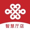 培優(yōu)屋