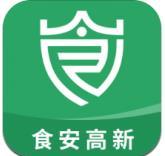 火狐体育APP体育V8.3.7