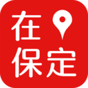 醉美江城