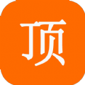 乐鱼V8.3.7
