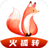 大发彩票官网登录入口
