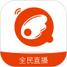 貓狗翻譯官