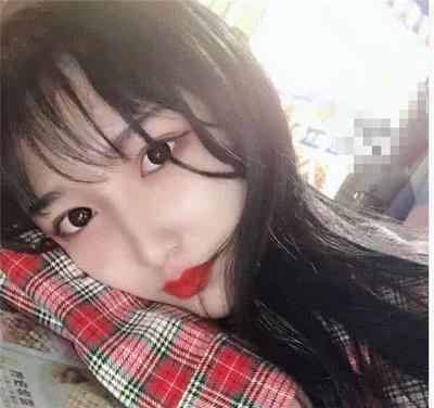 彩75彩票app官网下载V8.3.7