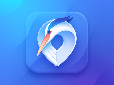 金年会电子游戏app