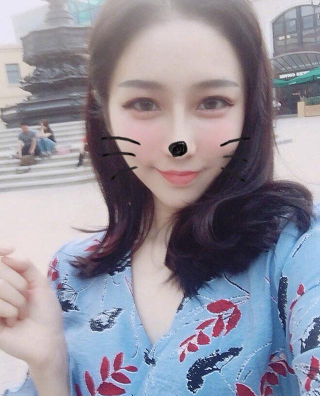 丁香園