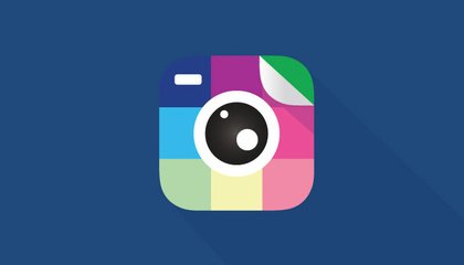 华体汇app官方网站登录V8.3.7