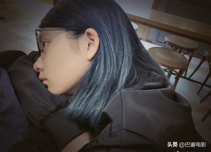 新港通寶