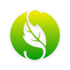 彩神vll首页V8.3.7