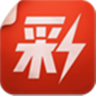 瑞波掛機(jī)