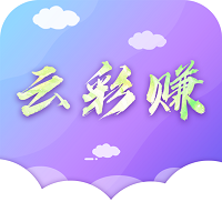 診學(xué)網(wǎng)