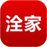 巴黎人官网大全