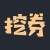 金年会娱乐appV8.3.7