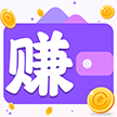 PG电子的网站V8.3.7