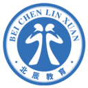 椰子幣