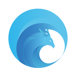开云下载官网手机版V8.3.7