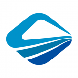 jdb电子app