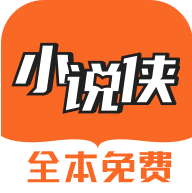 完美官网入口V8.3.7