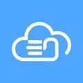 c7c7.cppV8.3.7