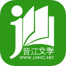 瑞波掛機(jī)