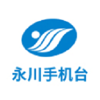 吉和網(wǎng)