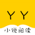 學(xué)小易